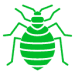 bed-bug3.png