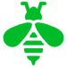 bee2.png