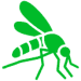 mosquito1.png
